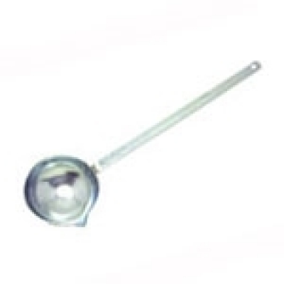 Lead Working Tools