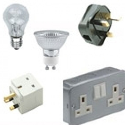 Electrical Fittings