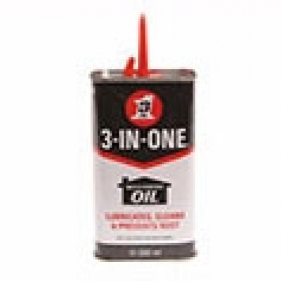 Lubricants