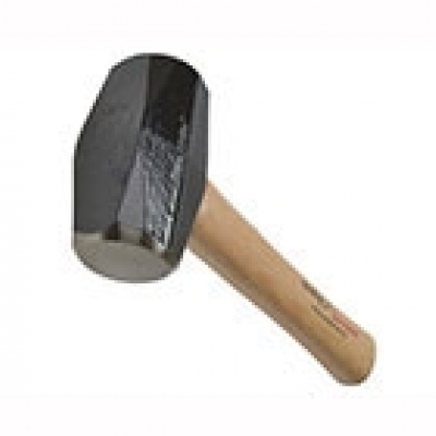 Mallets