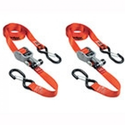 Tie Downs