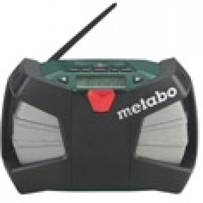 Site Radio
