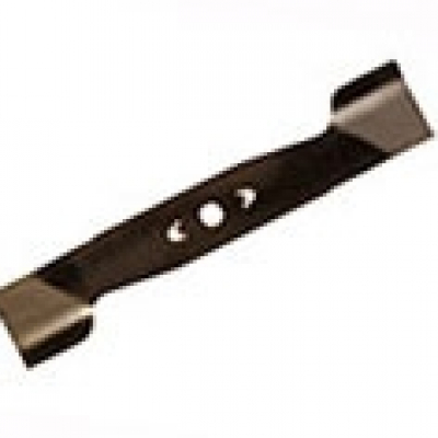 Metal Mower Blades