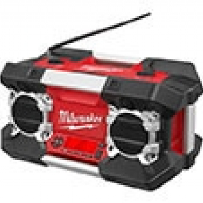 Site Accessories