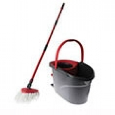 Mops