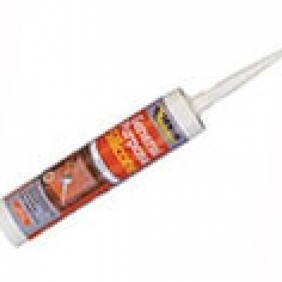 Multi-Purpose Sealants