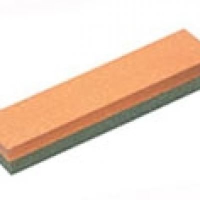 Oil Stones & Abrasive Files