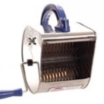Wall Sprayer