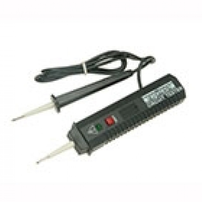Detection Equipment