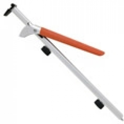 Roof Lifting