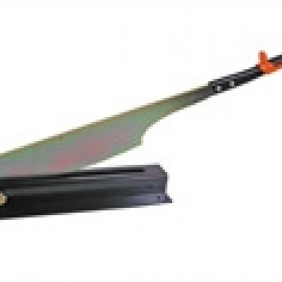 Roof Cutting & Repair