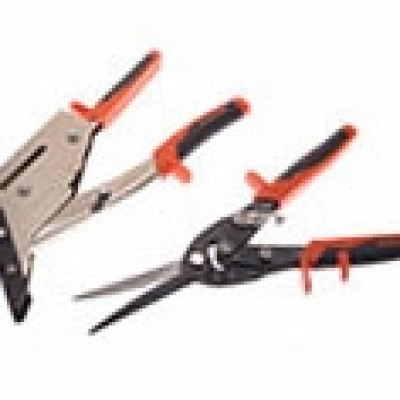 Roofers & Slaters Tools
