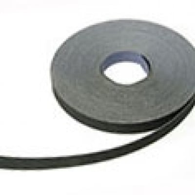 Sanding Cloth Coils