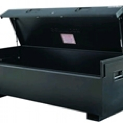 Site Secure Storage