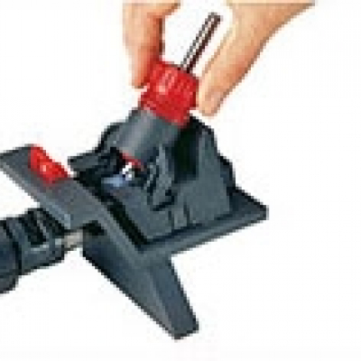 Multi-Sharp Sharpeners