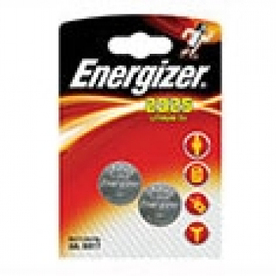 Small Electronic Batteries