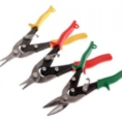 Snips