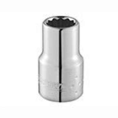 Sockets & Accessories