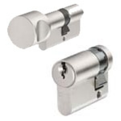 Padlock Spares