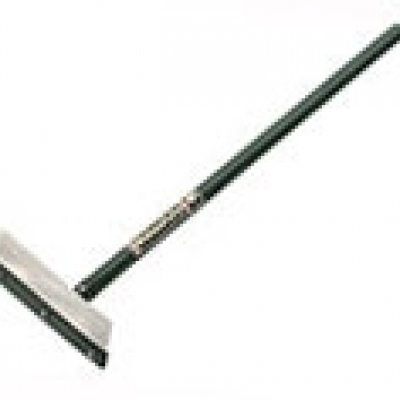 Flooring Tools