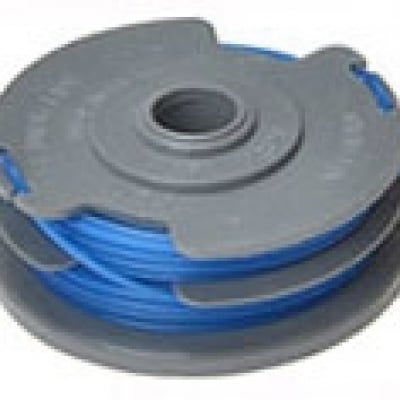 Spool & Lines