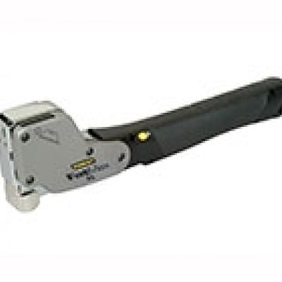 Hammer Tackers