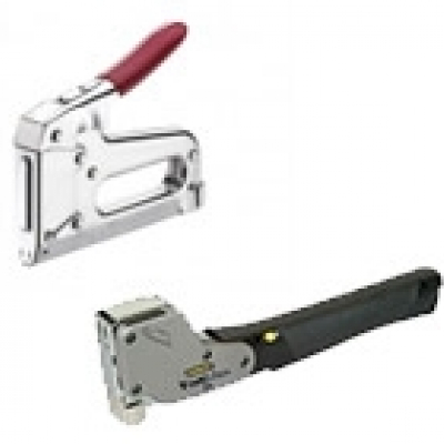 Tackers & Staplers