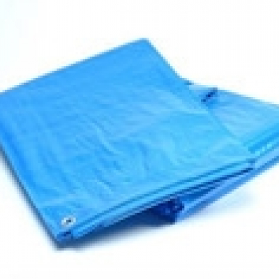 Tarpaulins