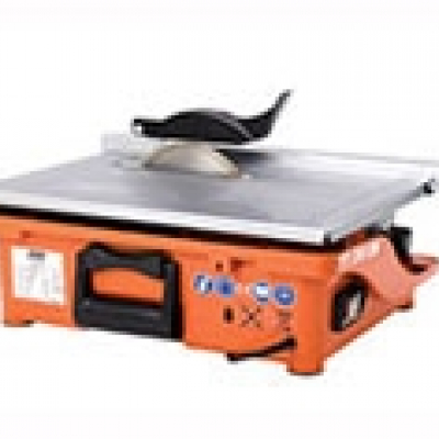 Tiling Tools & Adhesives