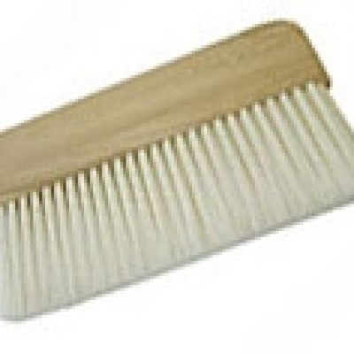 Wallpapering Brushes