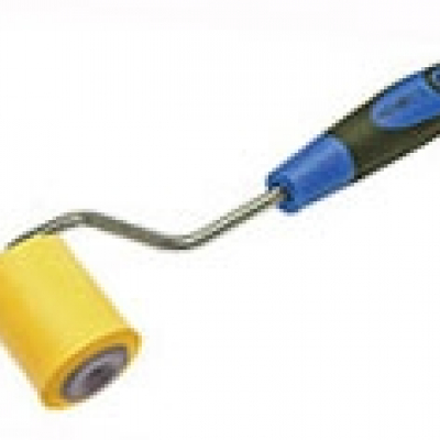 Seam Rollers