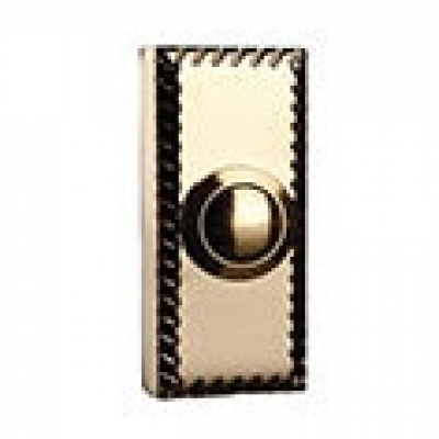 Wired Door Bells
