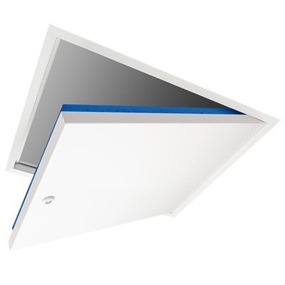 Loft Hatches | Access Panels