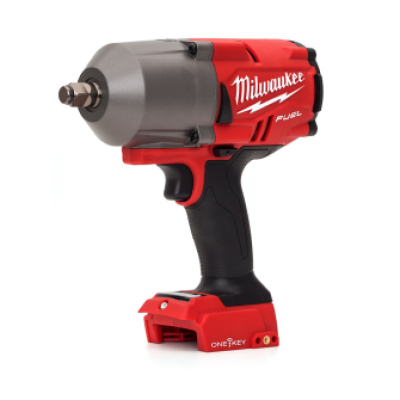 Cordless Impact Wrenches