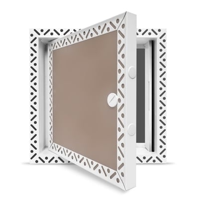 Plasterboard Access Panels
