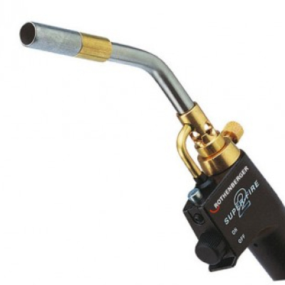 Blow Torch