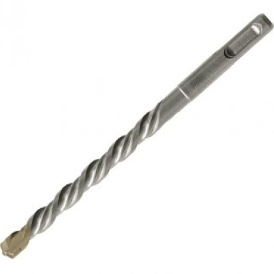Drill Bits