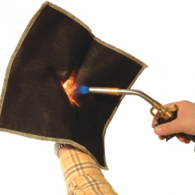 Soldering Mat