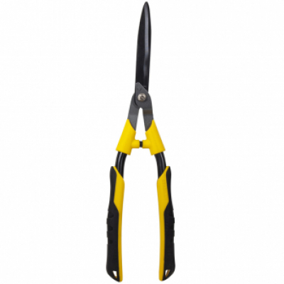 Hedge Shears
