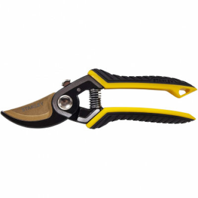 Secateurs