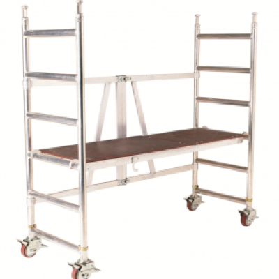 Work Platforms