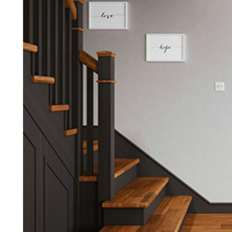 Buy Interior Doors Online Trade Counter Direct