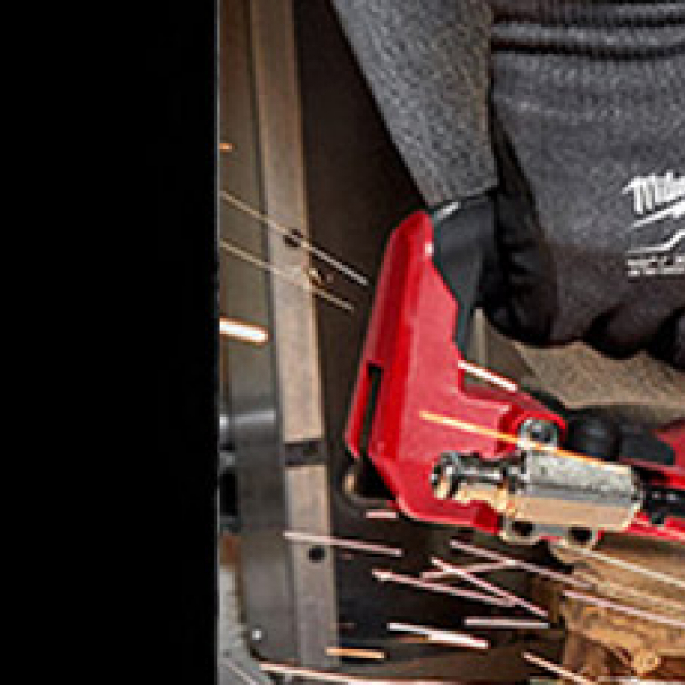 Disc Cutters Angle Grinders & Metalworking Power Tools