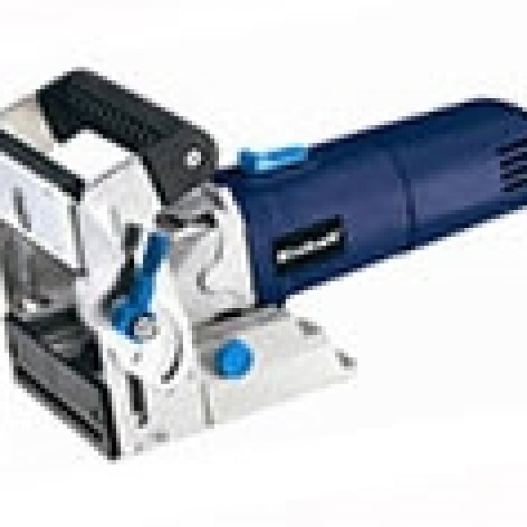 Biscuit Jointers Planers, Joiners & Routers Power Tools