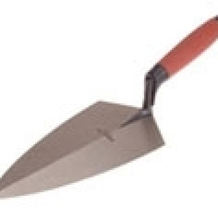 Builders Tools from our range of Site Equipment