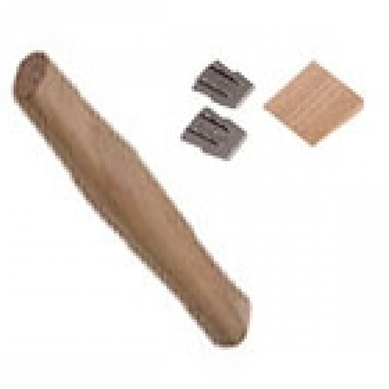 steel wedges for hammer handles