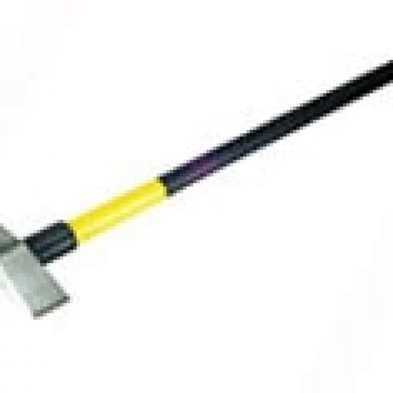 splitting maul wedge