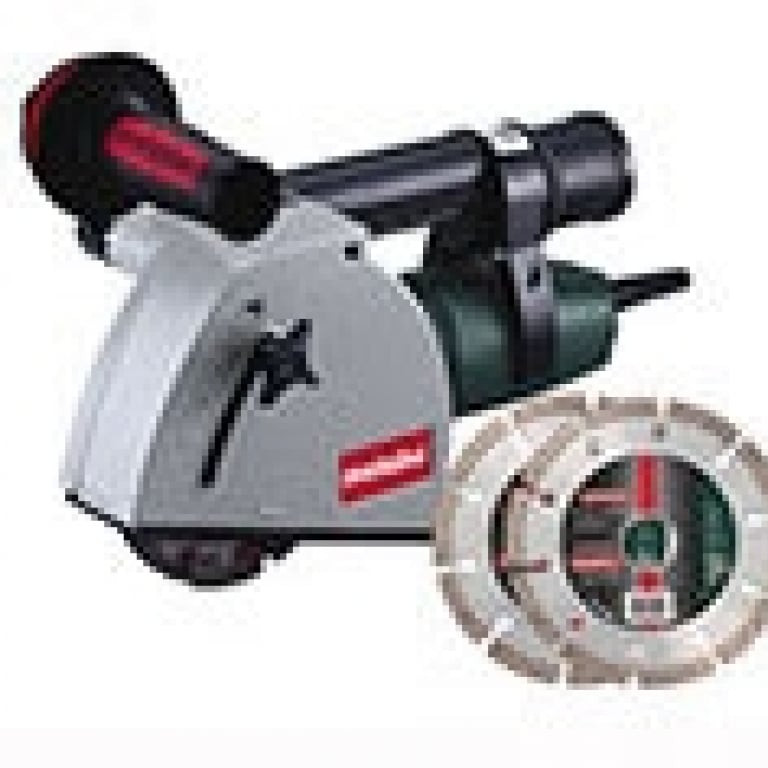 Wall Chasers within Other Powered Tools from our range of Power Tools