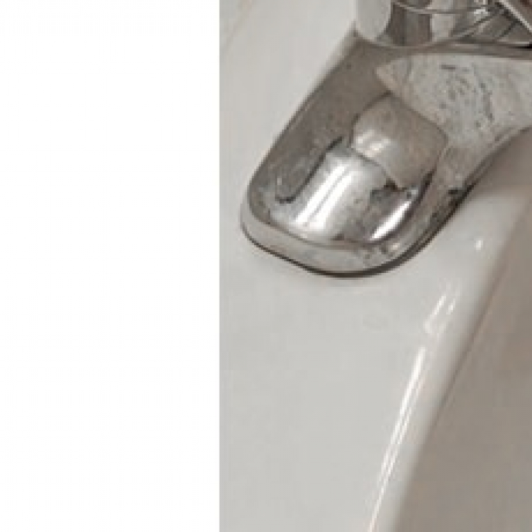 Drain Snakes for Clearing Blockages Manual, Electric, Cordless