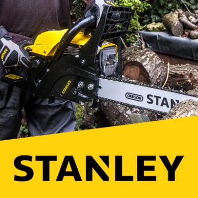 Stanley